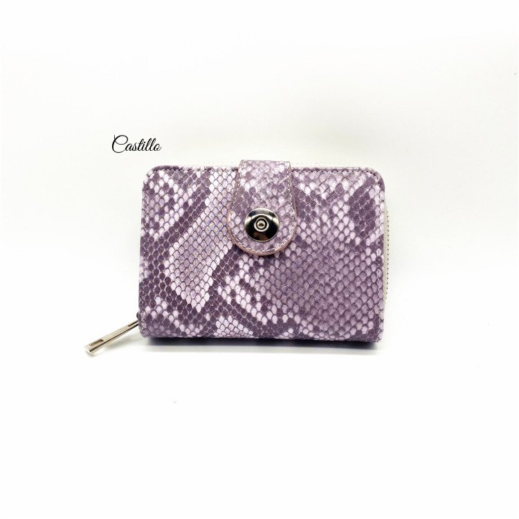 温州市新锐进出口有限公司